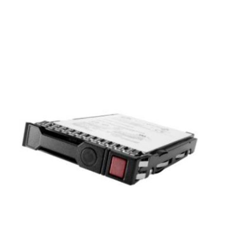 Immagine di HPE 960 GB 12G Read Intensive SFF SSD