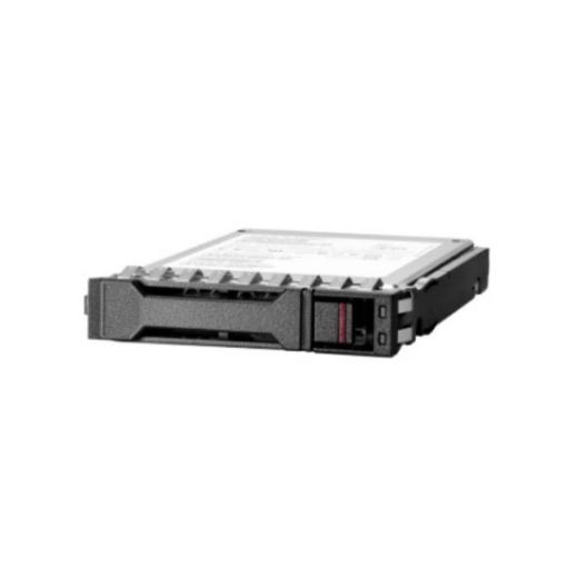 Immagine di HPE PM1645a 800 GB SAS SFF SSD