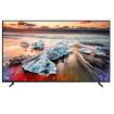 Immagine di 55" QLED 8K serie Q950 2019