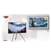 Immagine di 65"  FRAME serie 2020