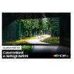 Immagine di 55" 4 K NEO QLED serie QN95A 2021