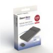 Immagine di SMARTDISK 500gb USB 3.2 gen.1