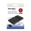 Immagine di SMARTDISK 1TB USB 3.2 gen.1