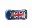 Immagine di USB MINI COOPER S UK BLUE 16 GB