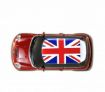 Immagine di USB MINI COOPER S UK RED 16 GB