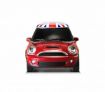 Immagine di USB MINI COOPER S UK RED 16 GB