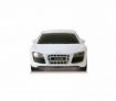 Immagine di USB AUDI R8 V10 WHITE 16GB