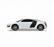 Immagine di USB AUDI R8 V10 WHITE 16GB