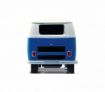 Immagine di USB VOLKSWAGEN T1 BUS BLUE 16 GB