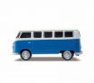 Immagine di USB VOLKSWAGEN T1 BUS BLUE 16 GB