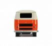 Immagine di USB VOLKSWAGEN T1 ORANGE 16 GB