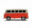 Immagine di USB VOLKSWAGEN T1 ORANGE 16 GB