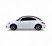 Immagine di USB NEW BEETLE WHITE 16 GB