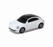 Immagine di USB NEW BEETLE WHITE 16 GB