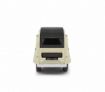 Immagine di USB CITROEN 2 CV WHITE 16 GB