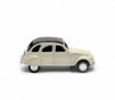 Immagine di USB CITROEN 2 CV WHITE 16 GB