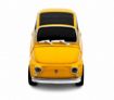 Immagine di USB FIAT 500 YELLOW 16 GB