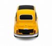 Immagine di USB FIAT 500 YELLOW 16 GB