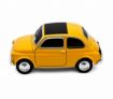 Immagine di USB FIAT 500 YELLOW 16 GB