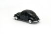 Immagine di USB VOLKSWAGEN CLASSIC BEETLE 16 GB