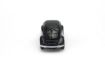 Immagine di USB VOLKSWAGEN CLASSIC BEETLE 16 GB