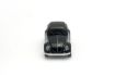 Immagine di USB VOLKSWAGEN CLASSIC BEETLE 16 GB