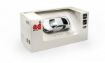 Immagine di USB AUDI R8 V10 WHITE 16GB