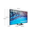 Immagine di 65" UHD 4K serie BU8570 2022