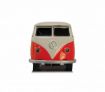 Immagine di USB VOLKSWAGEN T1 ORANGE 16 GB