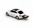 Immagine di USB NEW BEETLE WHITE 16 GB