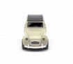 Immagine di USB CITROEN 2 CV WHITE 16 GB