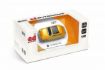 Immagine di USB FIAT 500 YELLOW 16 GB