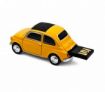 Immagine di USB FIAT 500 YELLOW 16 GB