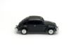 Immagine di USB VOLKSWAGEN CLASSIC BEETLE 16 GB