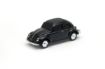 Immagine di USB VOLKSWAGEN CLASSIC BEETLE 16 GB