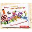 Immagine di 3D PEN 1.0 EDU PACK