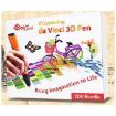 Immagine di 3D PEN 1.0 EDU PACK