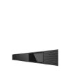 Immagine di SOUNDBAR 61622CX000065M1