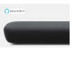 Immagine di Soundbar YAS-109