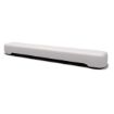 Immagine di Soundbar SR-C20a Bianco