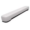 Immagine di Soundbar SR-C20a Bianco