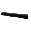 Immagine di Soundbar SR-C20a Nero