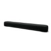 Immagine di Soundbar SR-C20a Nero