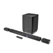 Immagine di Soundbar Kit 5.1