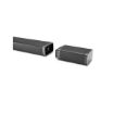 Immagine di Soundbar Kit 5.1