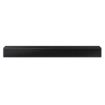 Immagine di Soundbar HW-T400/ZF