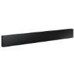 Immagine di Soundbar HW-LST70T/ZF