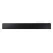 Immagine di Soundbar HW-LST70T/ZF