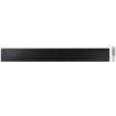 Immagine di Soundbar HW-LST70T/ZF