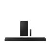 Immagine di Soundbar HW-Q800A